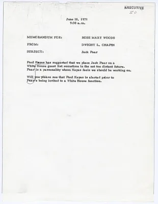 p. 24
