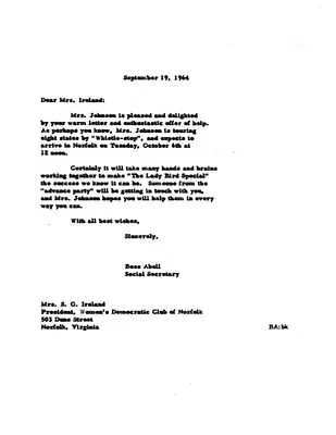 p. 50