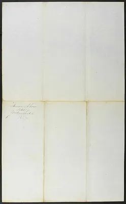 p. 11