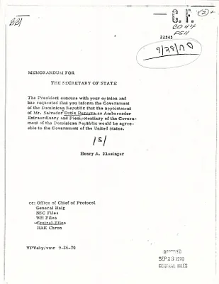p. 46