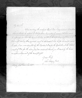 p. 42