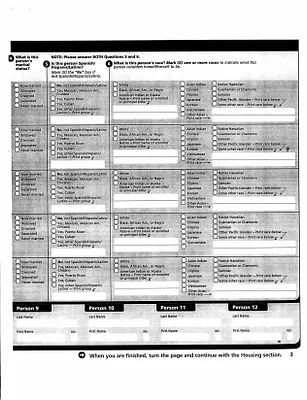 p. 9