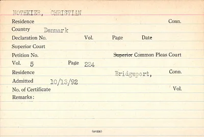 p. 9