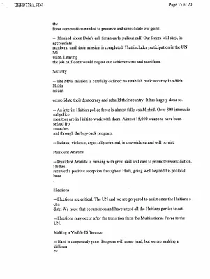 p. 27