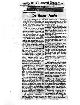 p. 37