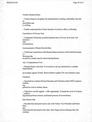 p. 54