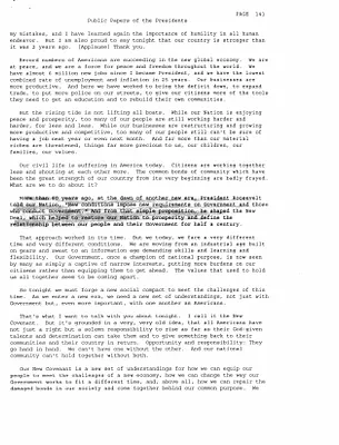 p. 45