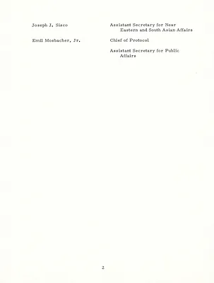 p. 49