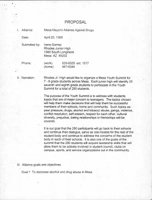 p. 3