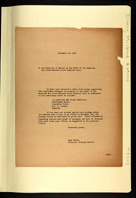 p. 39