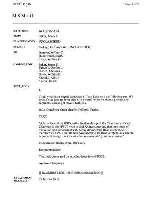 p. 54