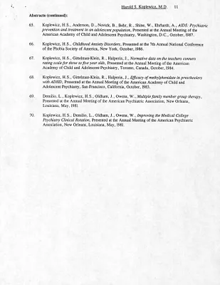 p. 33