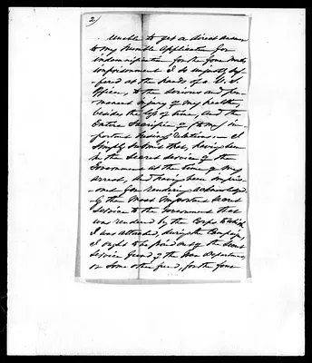 p. 58