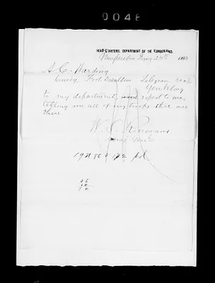 p. 59