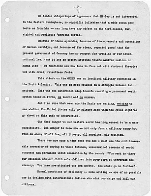 p. 7