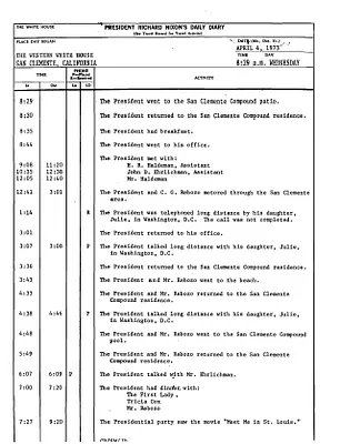 p. 12