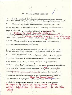 p. 44