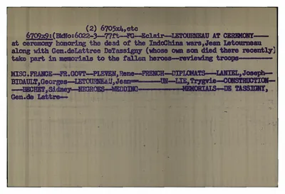 p. 41