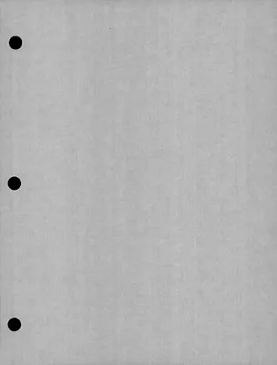 p. 57