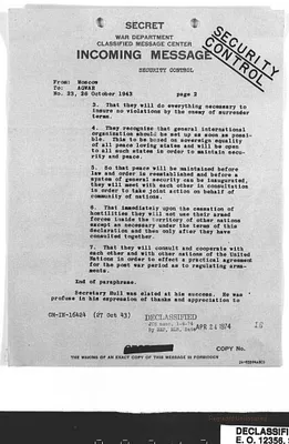 p. 55