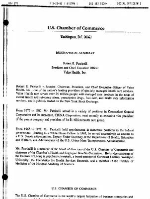 p. 50