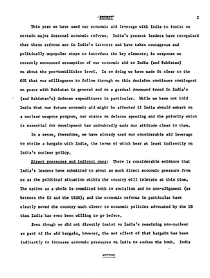 p. 45