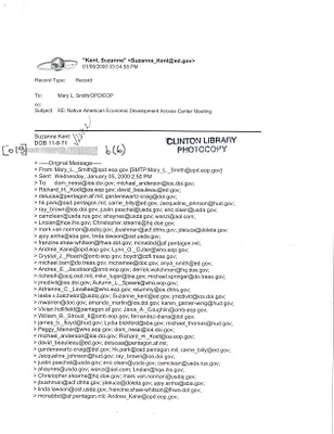 p. 58