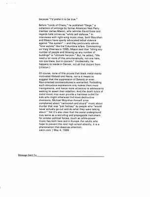 p. 44