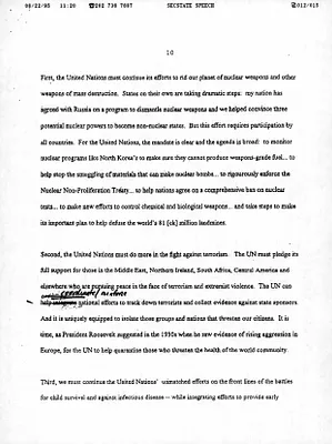 p. 41