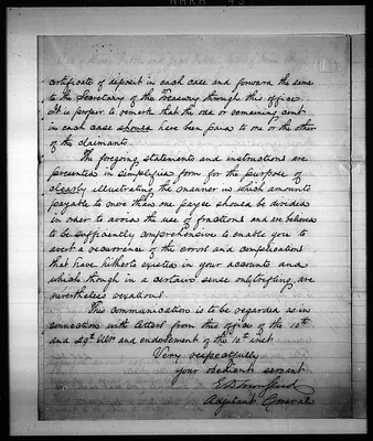 p. 44