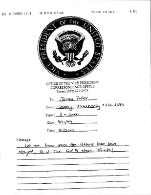 p. 29