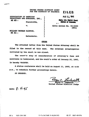 p. 58