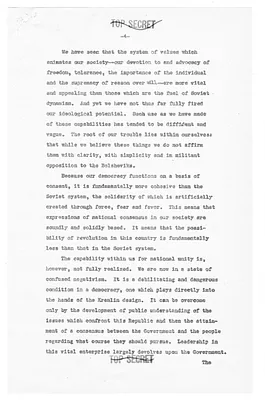 p. 8