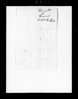 p. 24
