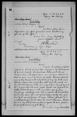 p. 30