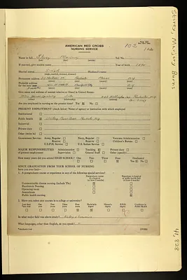 p. 34