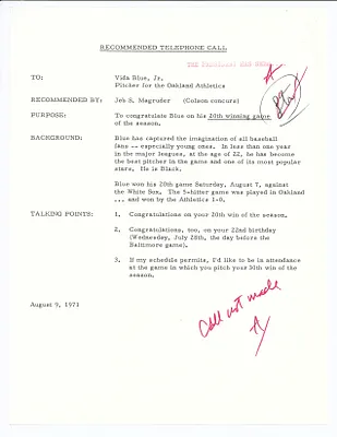 p. 39