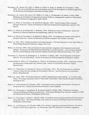 p. 40