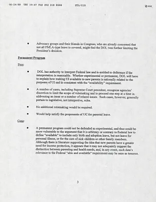 p. 36
