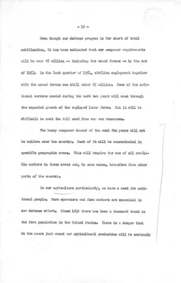 p. 12