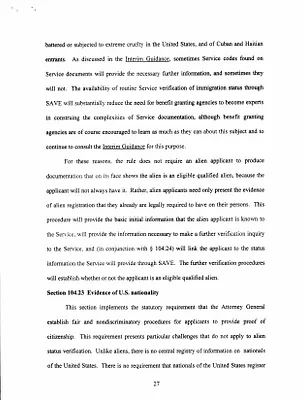 p. 34
