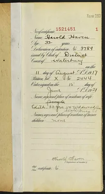 p. 3