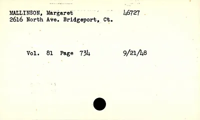 p. 50