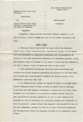 p. 5