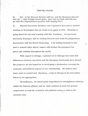 p. 43