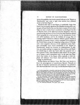 p. 13