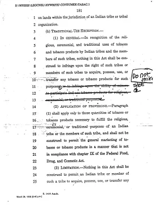 p. 34