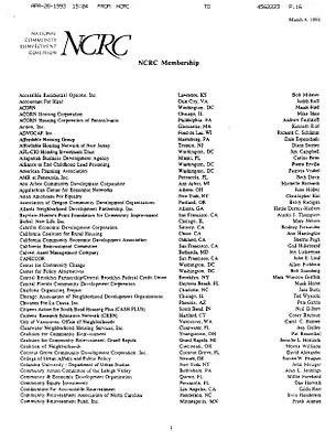 p. 43