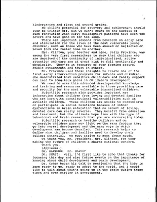 p. 20