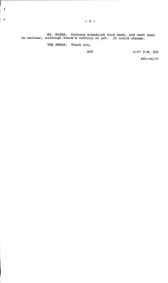 p. 56